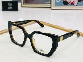 Picture of Versace Optical Glasses _SKUfw49449536fw